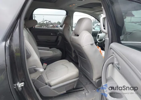 2015 GMC Acadia Slt-1 from USA, damaged, VIN 1GKKRRKD6FJ153119